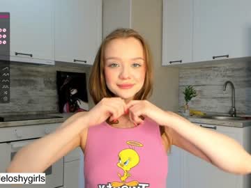 Nude girl beverlyvega image #4295042