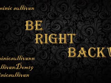 Nude man dominic_sullivan1 image #2239366