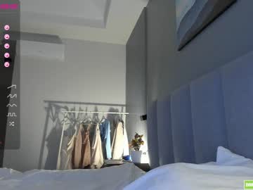 Nude girl hee_jin image #2662359