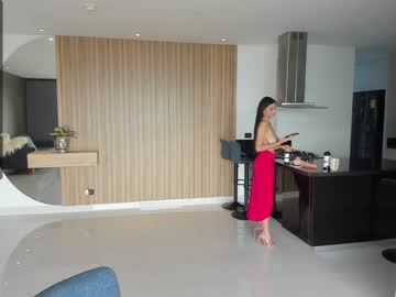 Nude girl letiziafulkers1 image #2299213