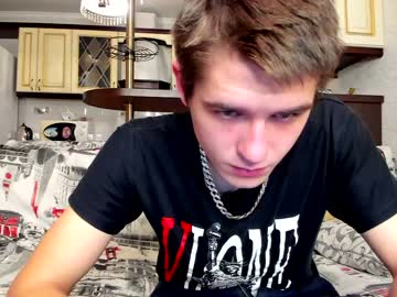 Nude couple family_intrigue image #574183