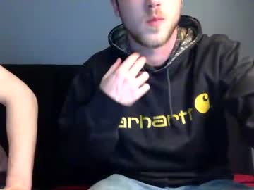 Nude man salvcypress image #4137955