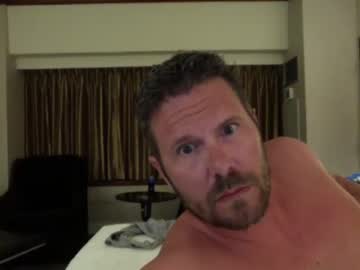 Nude couple stroker19800 image #4034362