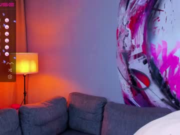 Nude girl melissa_redhead image #2372926