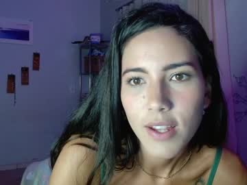 Nude girl one_more_cum image #4065515