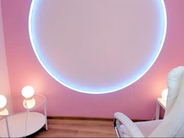 Nude girl agata_moon image #3304421