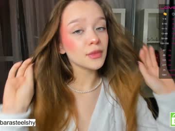 Nude girl beverlyvega image #3703286