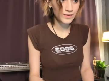 Nude girl kalispring image #3577053