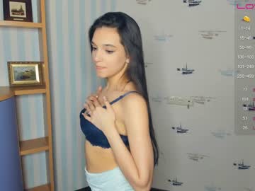 Nude girl be_cuuuute image #4088303