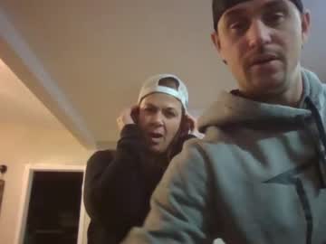 Nude couple davemich69 image #6007943