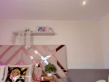 Nude girl misschelseaa image #4239144