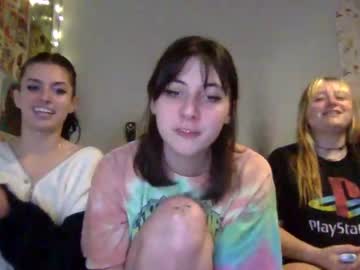 Nude girl wallabyxxx image #3279730