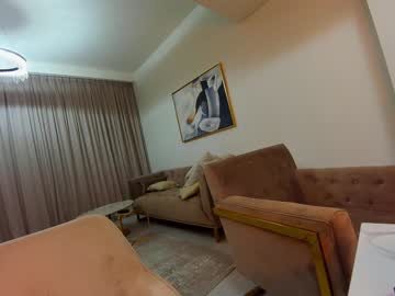 Nude girl ehotlovea image #4813184