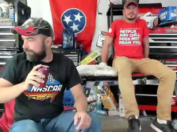 Nude man hardworkertn image #5308184