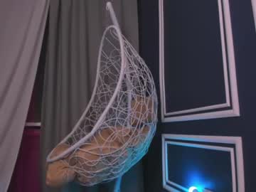 Nude girl helenblash image #3556446