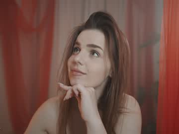 Nude girl excitease image #4906557