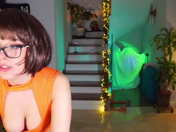 Nude girl juicyandthepussyblvd image #2969128