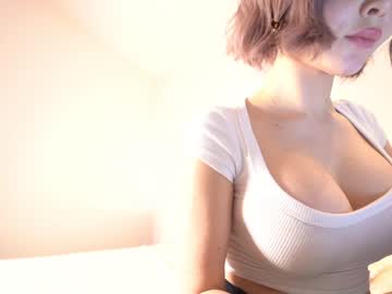 Nude girl reei__ image #6250753