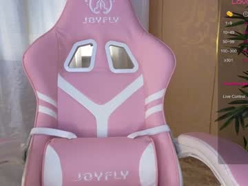 Nude girl welcome2pleasureland image #5967948