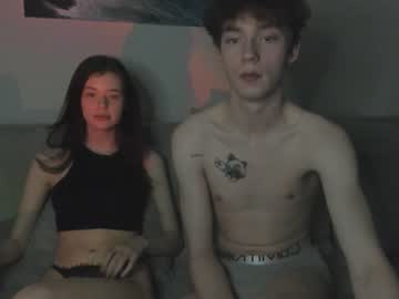 Nude couple ir1scay image #5947725