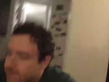 Nude couple marilynroxx image #3414227