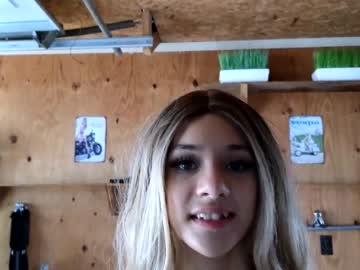 Nude girl littlegreekflower image #5005891