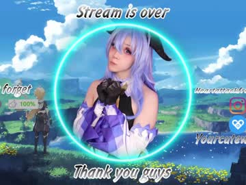 Nude girl yourcutewaifu image #5339597