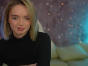 Nude couple anabel054 image #5763786