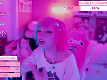 Nude girl baoxxxi image #838230