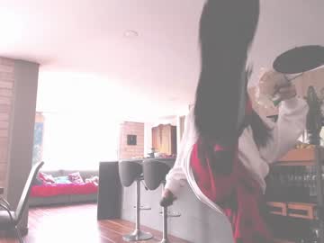 Nude girl kendalltyler image #6001874