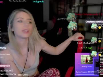 Nude girl kimilee22 image #4433065