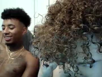 Nude man str8dj image #384258