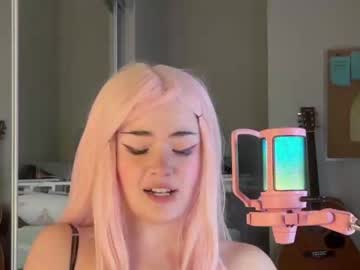 Nude girl stellastassneyy image #5855984