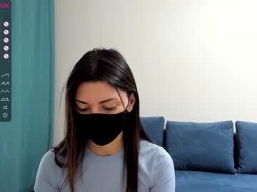 Nude girl alice_baby0 image #2144205