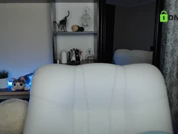 Nude girl adrykilly image #408036