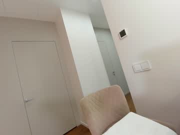 Nude girl ehotlovea image #6148520