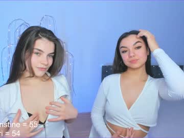 Nude couple merrypetison image #6535885