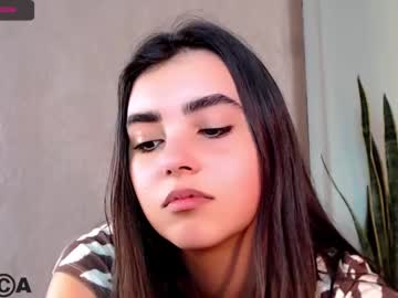 Nude girl nika_la image #1449281