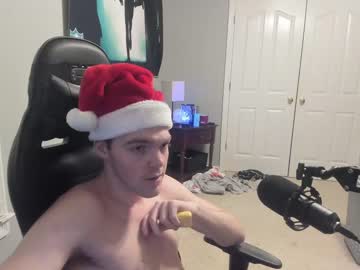 Nude man plzcallmenic image #3351104