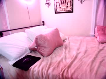 Nude girl aynmarie image #2967915