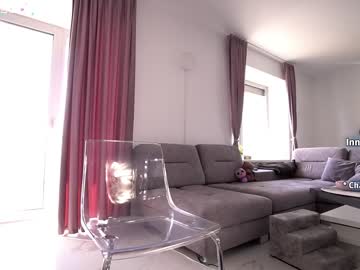 Nude girl innocentemmy image #5089467