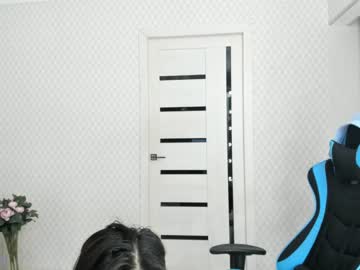 Nude girl mei_tin image #1821624