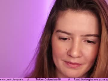 Nude girl cutenataly image #2108767