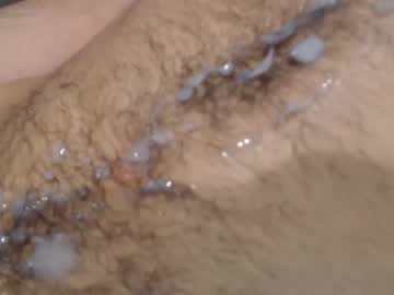 Nude man michmark23 image #2896061