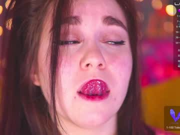 Nude girl ruby_onyxx image #3672623