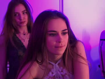 Nude couple anabel054 image #751040