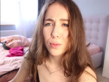 Nude couple barsikmeow image #2253032