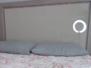 Nude girl brilliantvictoria image #1917875