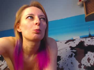 Nude girl incrediblyomelia image #1549999