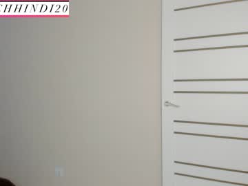 Nude girl indianbeauty20 image #2209936